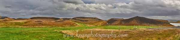 1408_Skutustadagigar-volcano_01