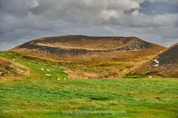 1408_Skutustadagigar-volcano_02