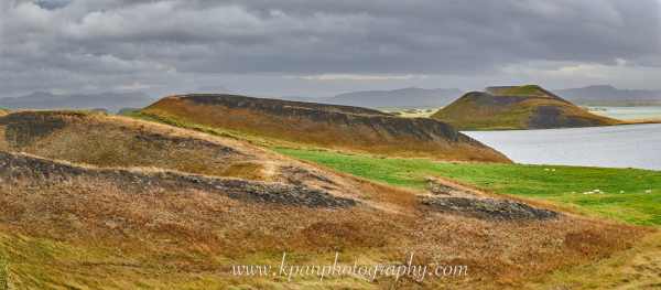 1408_Skutustadagigar-volcano_03