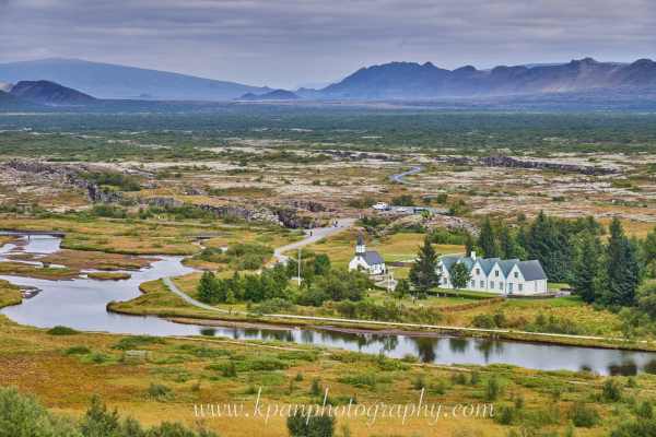 1408_Thingvellir-NP_01