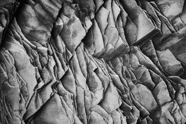 1408_Vik_26