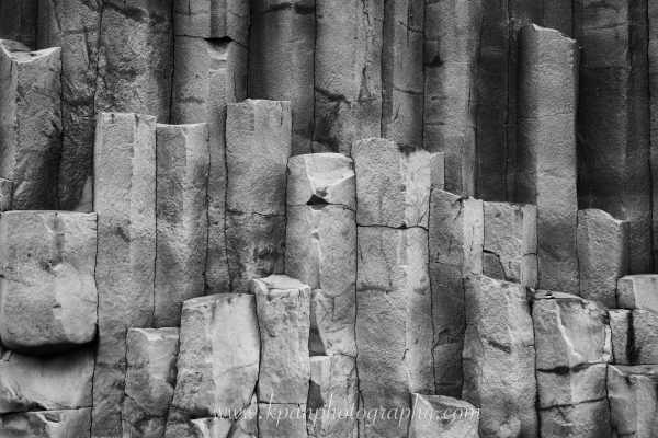 1408_Vik_27