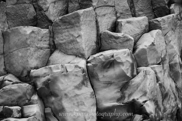 1408_Vik_29