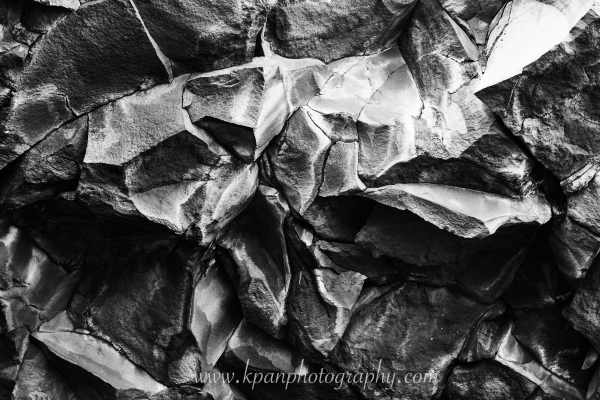 1408_Vik_30
