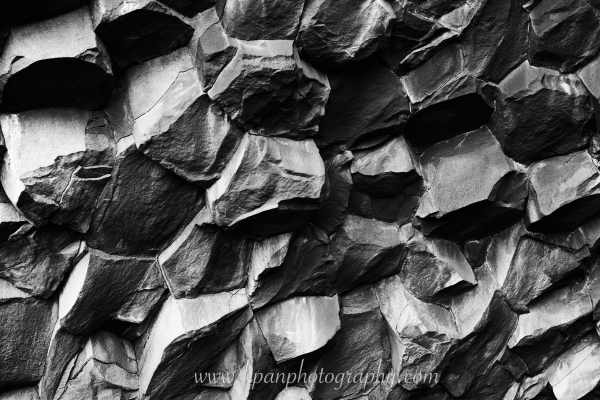 1408_Vik_31
