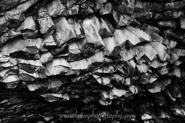 1408_Vik_32