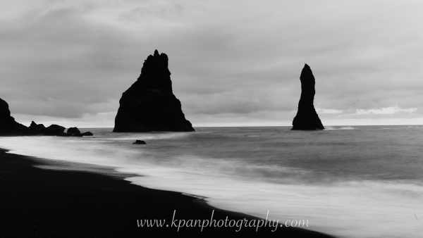 1408_Vik_34