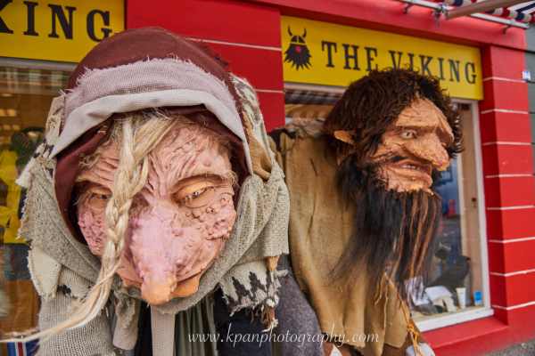 1409_Akureri-town_02