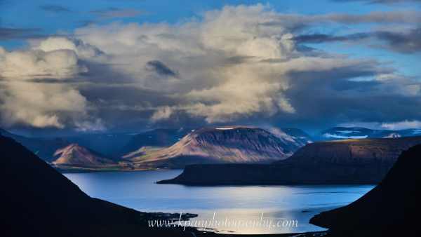 1409_Bildudalur-town_01