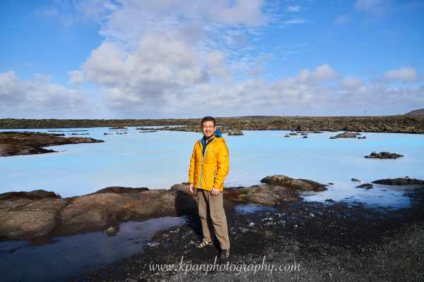 1409_Blue-Lagoon_01