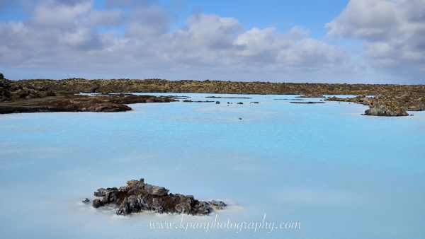 1409_Blue-Lagoon_02