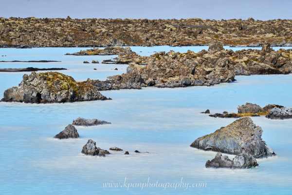 1409_Blue-Lagoon_03