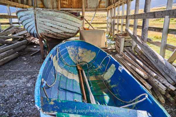 1409_Brjanslaekur_01