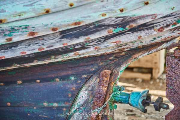 1409_Brjanslaekur_02