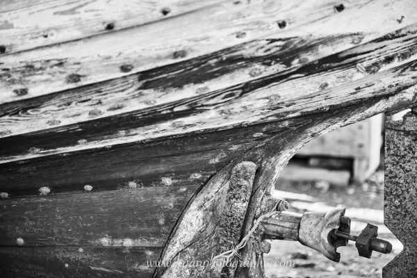 1409_Brjanslaekur_03