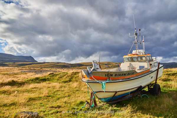 1409_Brjanslaekur_04