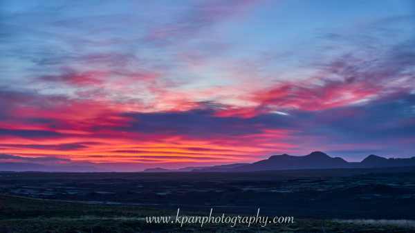 1409_Dawn_01