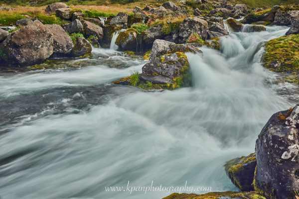 1409_Dynjandi-river_01