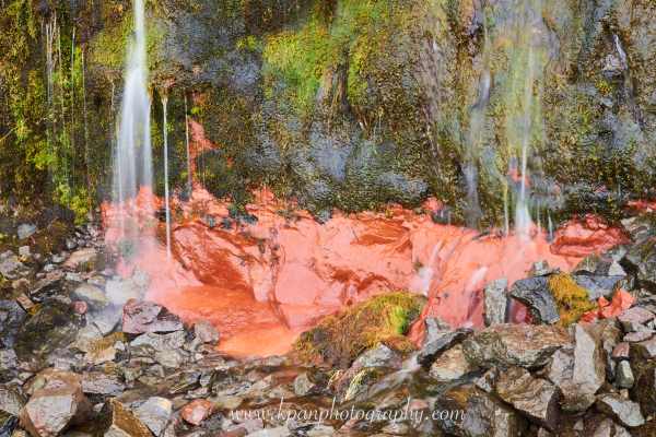 1409_Dynjandi-river_02