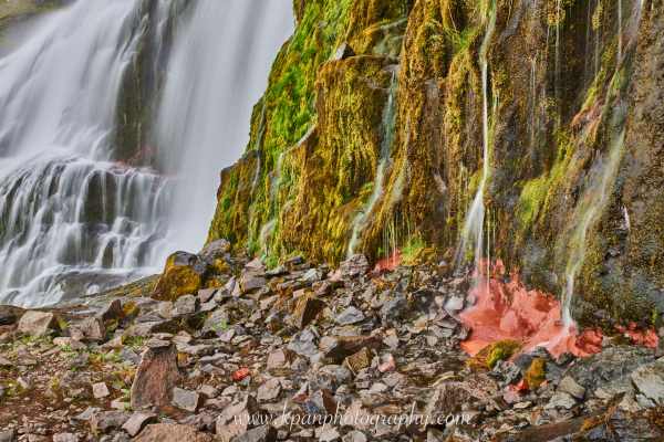 1409_Dynjandi-river_03