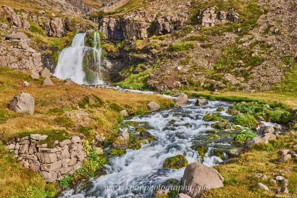 1409_Gljufurarfoss-Waterfall_02
