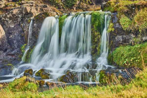 1409_Gongumannafoss-waterfall_01