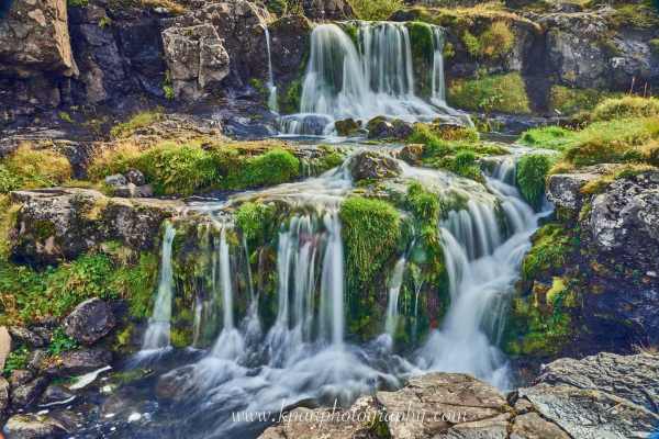 1409_Gongumannafoss-waterfall_02
