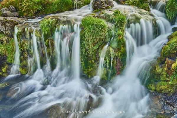 1409_Gongumannafoss-waterfall_03