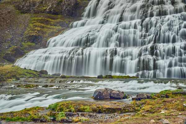 1409_Haestahjallafoss-waterfall_01