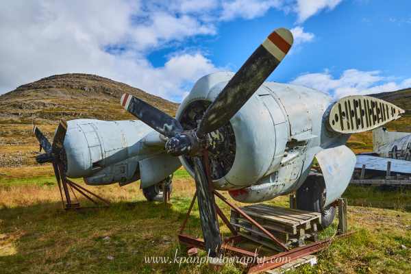 1409_Hnjotur-Museum_01