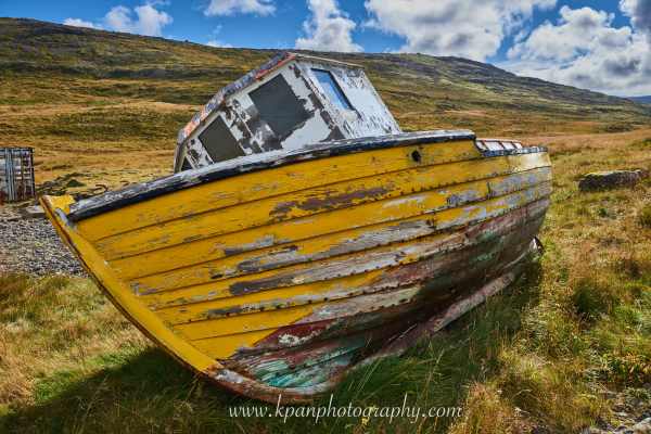 1409_Hnjotur-Museum_02