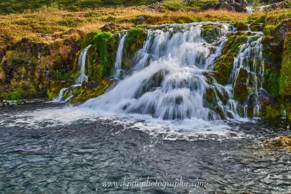 1409_Hrisvadsfoss-waterfall_01