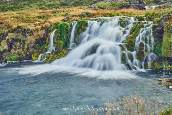 1409_Hrisvadsfoss-waterfall_02