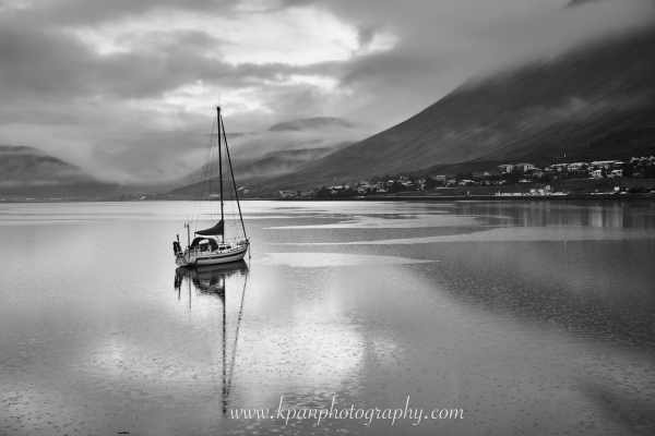 1409_Isafjordur_01