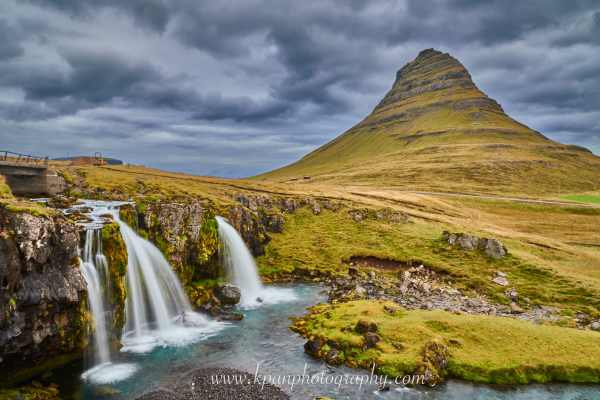1409_Kirkjufell-Mountain_01