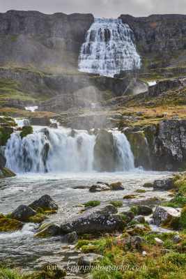 1409_Kvislarfoss-waterfall_01