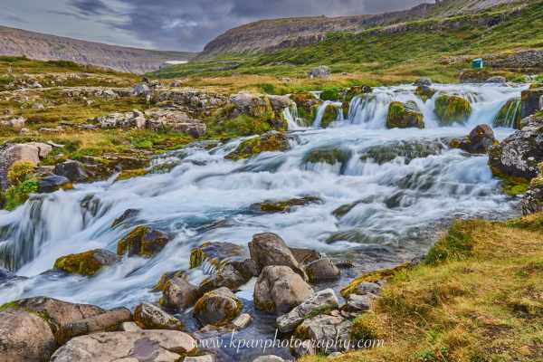 1409_Kvislarfoss-waterfall_02