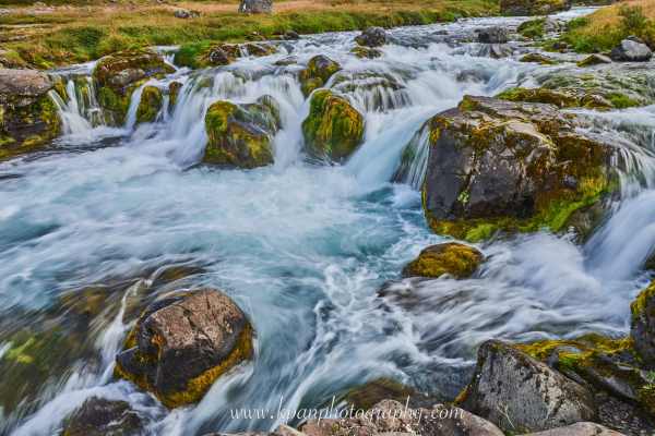 1409_Kvislarfoss-waterfall_03