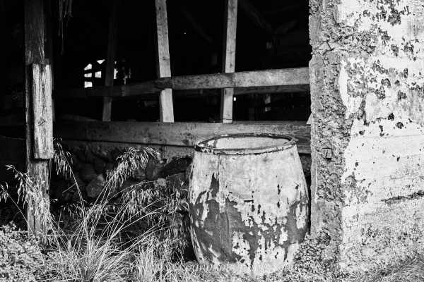1409_Ring-Road_13