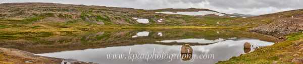1409_Route-60_05