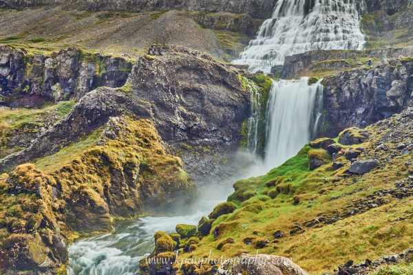 1409_Strompgljufrafoss-waterfall_01