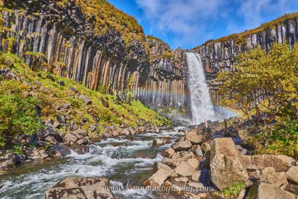 1409_Svartifoss-waterfall_01