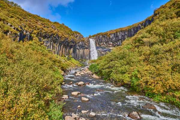 1409_Svartifoss-waterfall_02