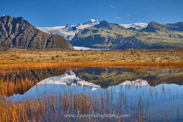 1409_Svinafellsjokull-Glacier_01