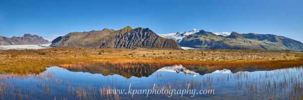 1409_Svinafellsjokull-Glacier_02