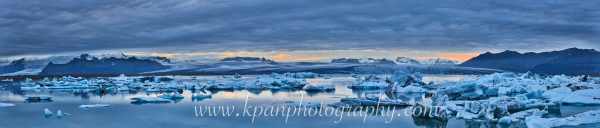 1408_Diamond-Beach_03