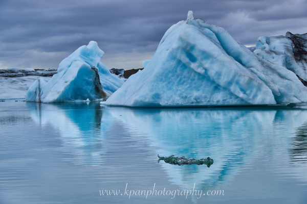 1408_Diamond-Beach_04