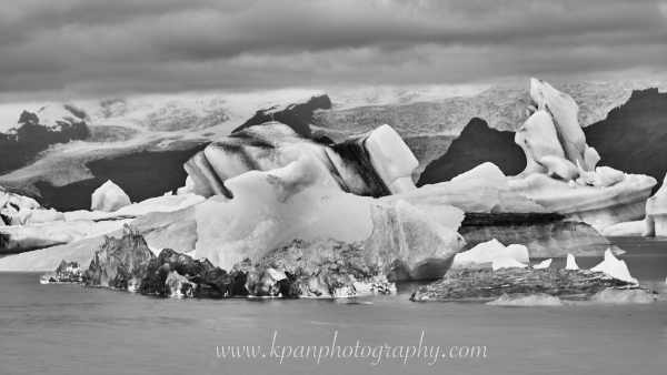 1408_Diamond-Beach_09