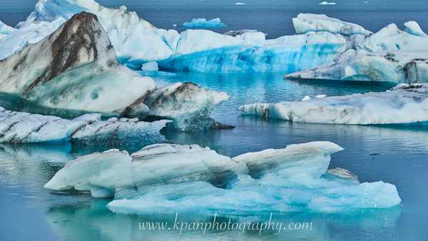 1408_Diamond-Beach_39