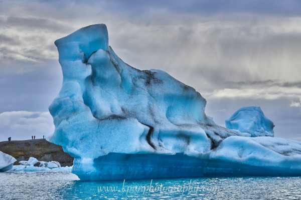 1408_Diamond-Beach_53